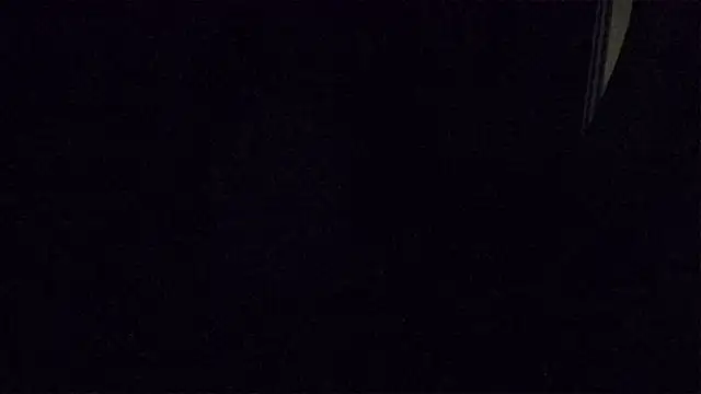 YourHotGreg 即時 XXX 聊天
