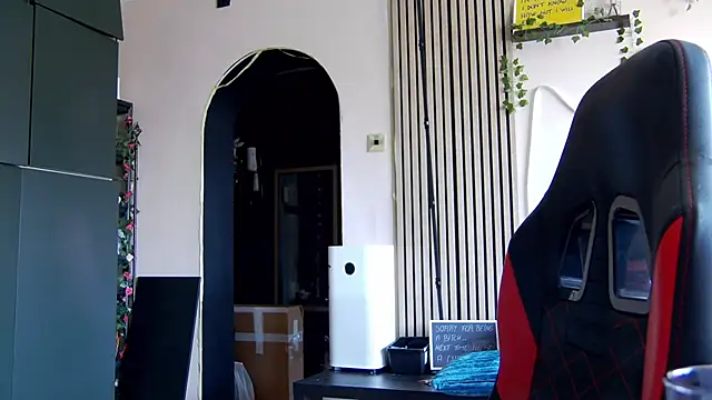 Živý XXX chat karo123421
