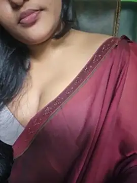Chat XXX ao vivo de Aruna-1