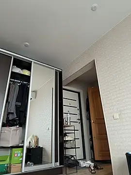 AleksandraRich 라이브 XXX 채팅