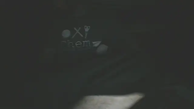 Gain2in1's Webcam Show