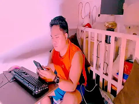 Hardking_69のライブXXXチャット