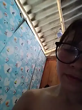 Biva11's Live XXX Chat