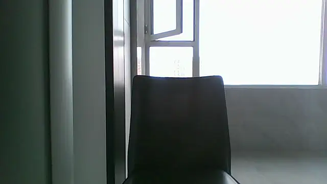 Chat XXX en directo de nole_china7
