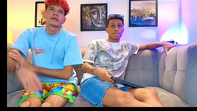 KING_BOYS2026 live XXX chat