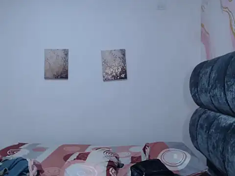 dirtydolltsx's Live XXX Chat