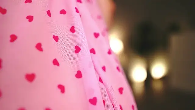 ValexieLux Chat XXX live