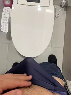XXX chat uživo modela SanAnthony