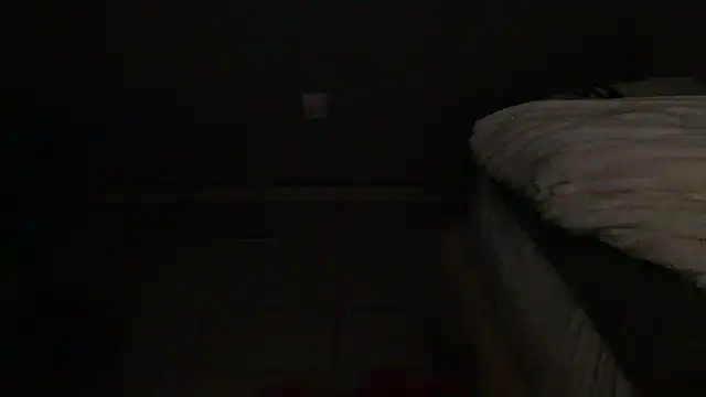 Živý XXX chat SpkeXtee