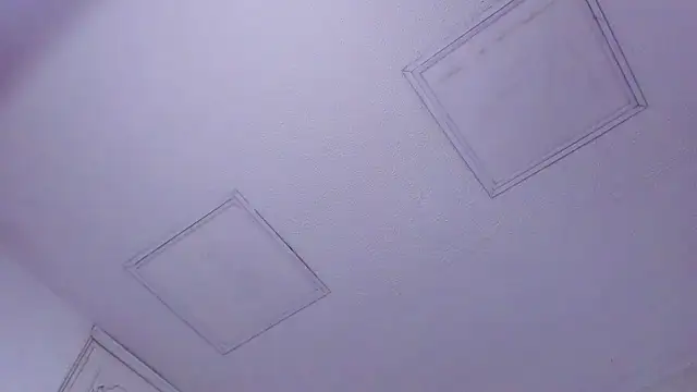 Онлайн чат XXX Tyler_durten
