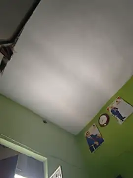 Chat XXX en directo de 06Rozi