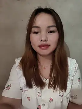 Mina_xYx – Naživo XXX chat