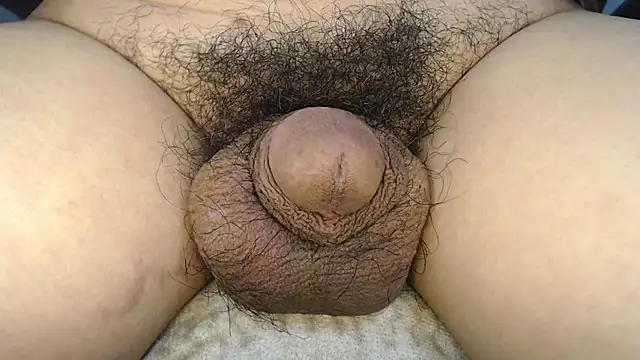 urnaturalts Chat XXX live