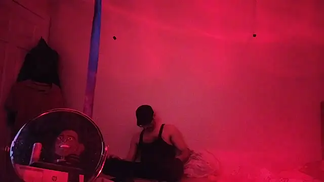 hailzeffn – webcam-show