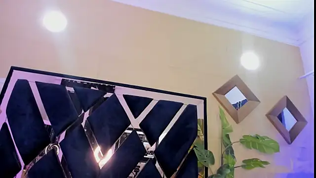 Czat XXX na żywo – sophie_pariss