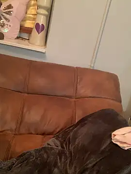 Chat +18 de BettyCock ao vivo