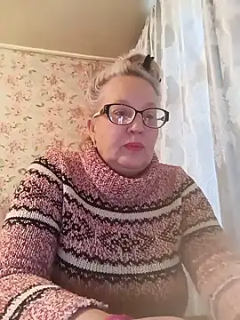 Cerd_Ayaz Chat XXX in diretta