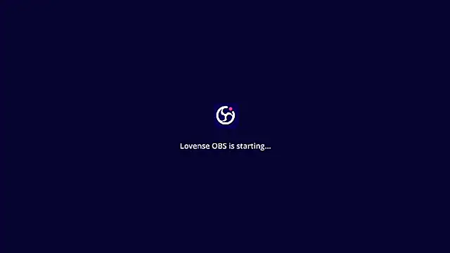 MISS_LINDAH Chat XXX live