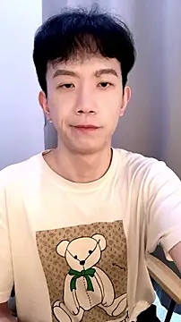 CouplingCry 现场XXX聊天