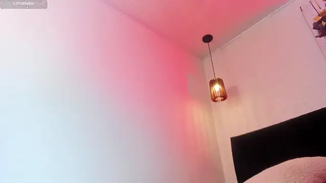 Онлайн чат XXX dolly_zoe