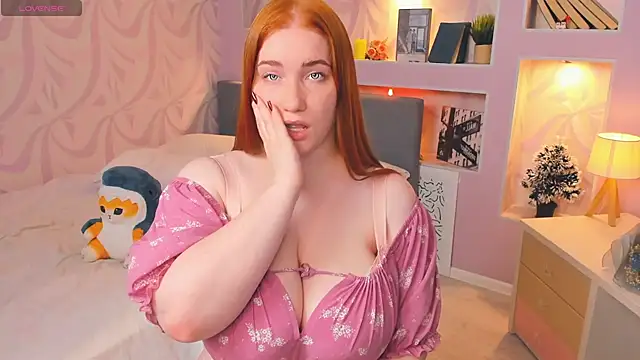EthalCarlsqq live XXX chat