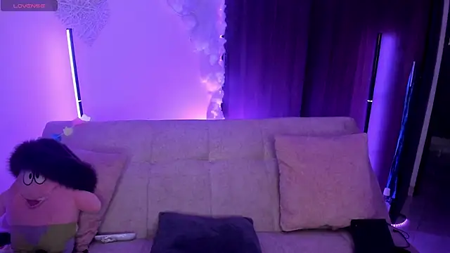 liz_martins1 라이브 XXX 채팅