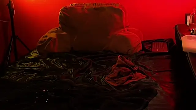 JenniferCD Live XXX-chat