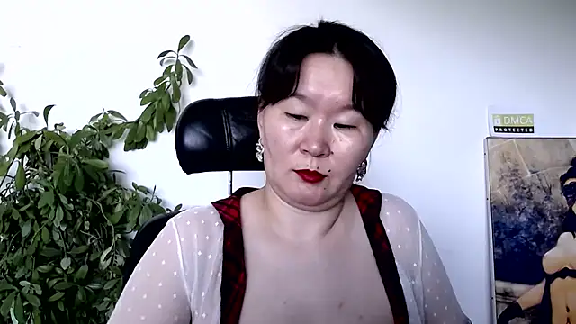 Akira_xx's Live XXX Chat