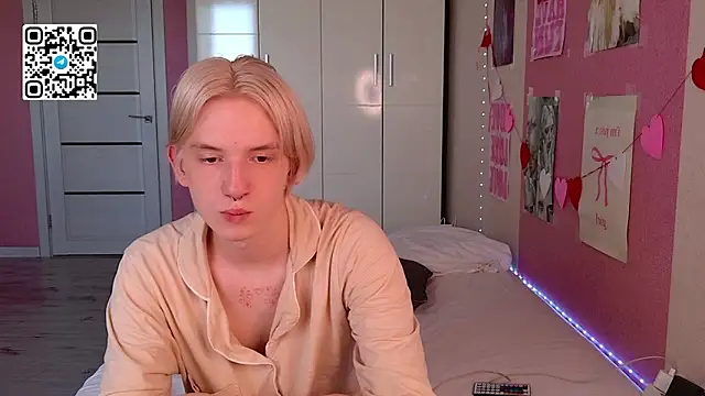 Ron_Vilss Live XXX-chat