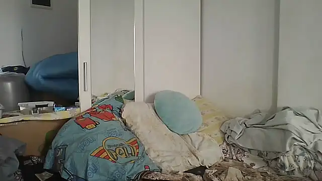 vitalik66679 Webcam show
