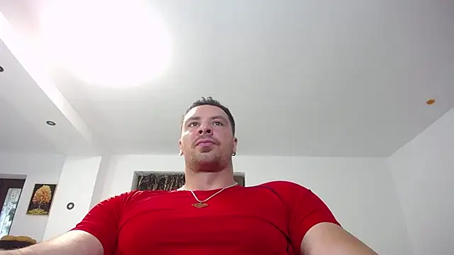 MasterAj69_ Obrolan Langsung XXX