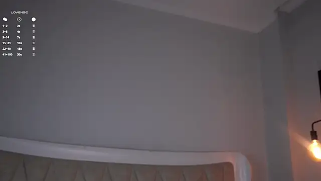 SulemaNeugin's Live XXX Chat