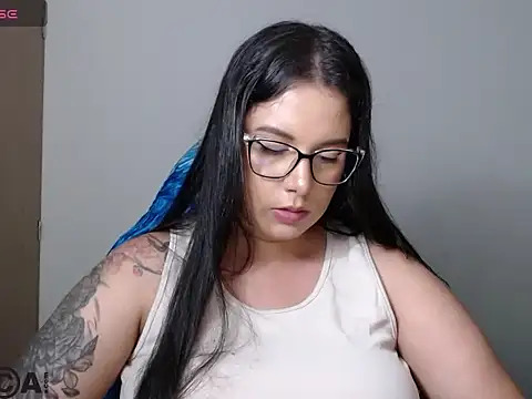 venus__24 现场XXX聊天