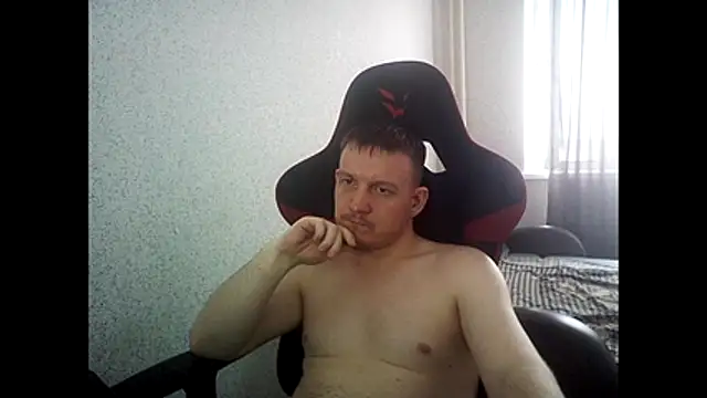 Chat XXX en directo de MysteriousWanderer