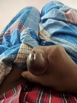 Show Webcam de tamilboyxyz