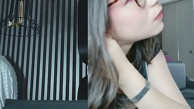 levana1 라이브 XXX 채팅
