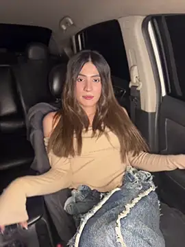 Lottus_fire 라이브 XXX 채팅