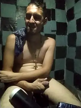 Wero4200's Live XXX Chat