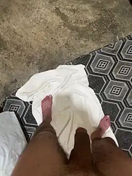 Bouzeb_48: онлайн-секс-чат