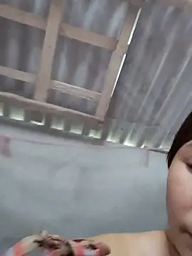 Biva11 라이브 XXX 채팅