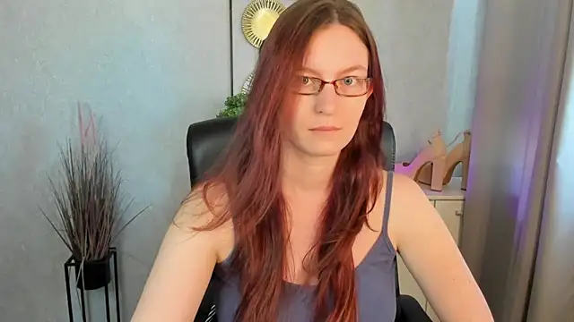 emmaxDelight's Live XXX Chat