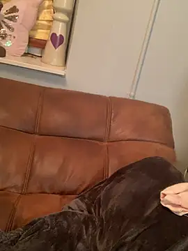 BettyCock Chat XXX in diretta