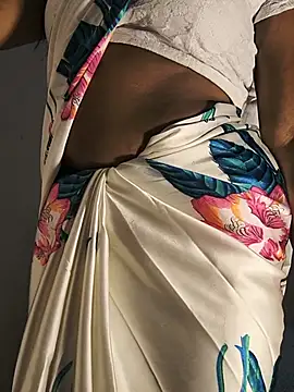 DIRTYSECRET_QUEEN_07 লাইভ XXX চ্যাট