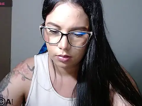 venus__24 现场XXX聊天