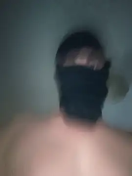 jeunehomme33 Show Webcam