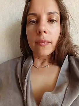 Онлайн чат XXX She-Moon