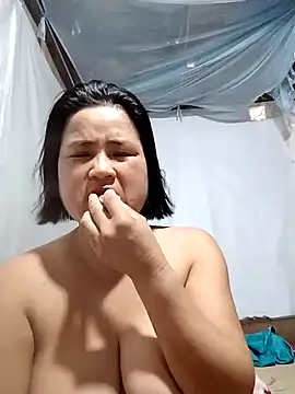 BigAss-69 Chat XXX live