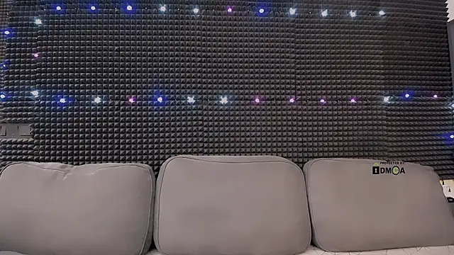 Hardy_Green Live XXX Chat