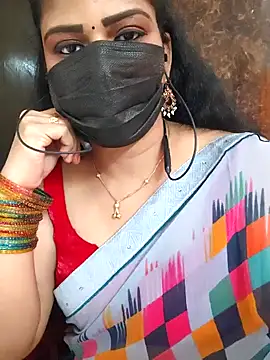 XXX chat uživo modela soundharya_tamil