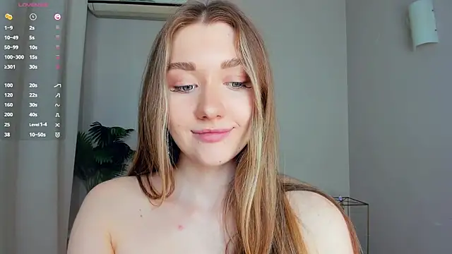 ThanhBuergern Live XXX chat